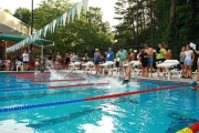 Race #1447, Row 181, Column 4