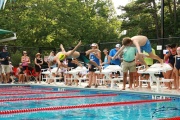 Race #1447, Row 185, Column 4