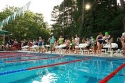 Race #1447, Row 195, Column 2
