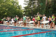 Race #1447, Row 201, Column 6