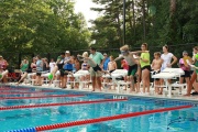 Race #1447, Row 202, Column 2