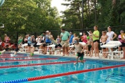 Race #1447, Row 202, Column 3