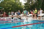 Race #1447, Row 202, Column 4