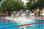 Race #1447, Row 202, Column 5