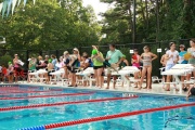 Race #1447, Row 204, Column 2