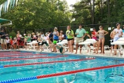 Race #1447, Row 204, Column 4