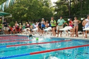 Race #1447, Row 204, Column 5
