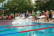 Race #1447, Row 204, Column 6