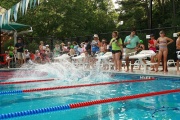 Race #1447, Row 205, Column 1