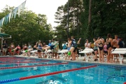 Race #1447, Row 209, Column 6
