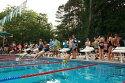 Race #1447, Row 16, Column 2