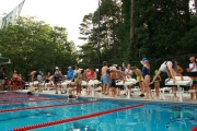 Race #1447, Row 215, Column 6