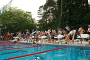 Race #1447, Row 216, Column 1
