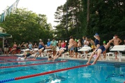Race #1447, Row 15, Column 4