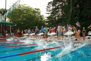 Race #1447, Row 216, Column 4