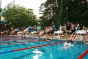 Race #1447, Row 223, Column 1