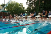 Race #1447, Row 223, Column 3