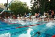 Race #1447, Row 223, Column 4