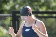 Race #1447, Row 25, Column 4
