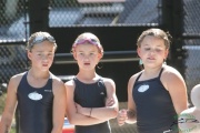 Race #1447, Row 26, Column 3