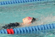 Race #1447, Row 71, Column 3