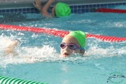 Race #1447, Row 73, Column 1
