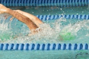 Race #1447, Row 73, Column 6