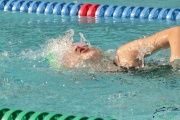 Race #1447, Row 75, Column 1