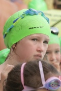Race #1447, Row 108, Column 3