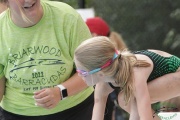 Race #1447, Row 139, Column 3
