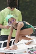 Race #1447, Row 1, Column 1
