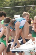 Race #1447, Row 149, Column 1