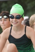 Race #1447, Row 152, Column 6