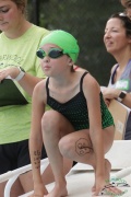 Race #1447, Row 155, Column 2