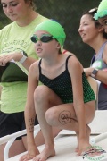 Race #1447, Row 155, Column 3