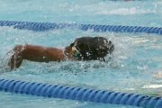 Race #1447, Row 167, Column 1