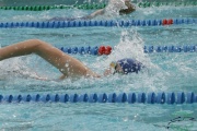 Race #1447, Row 167, Column 3