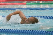 Race #1447, Row 168, Column 4
