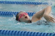 Race #1447, Row 177, Column 4