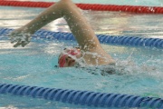Race #1447, Row 178, Column 2