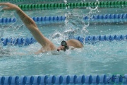 Race #1447, Row 203, Column 5