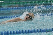 Race #1447, Row 203, Column 6
