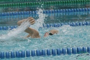 Race #1447, Row 204, Column 1