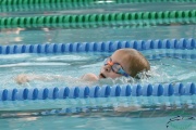 Race #1447, Row 206, Column 1