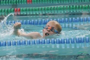 Race #1447, Row 206, Column 3
