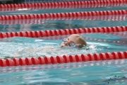Race #1447, Row 206, Column 6
