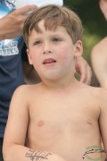 Race #1447, Row 14, Column 5