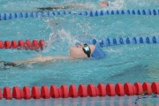 Race #1447, Row 239, Column 6