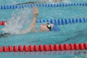 Race #1447, Row 240, Column 1