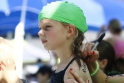 Race #1447, Row 10, Column 5